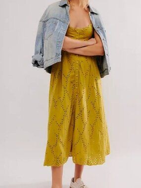 chinese dress ladies Free People Carmen TIE Back Maxi Dress (Purple Combo) (XS) at Amazon  Women's Clothing store